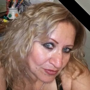 Meet your Posher, Sulema